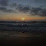 The Seaside Of Dreams