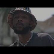 Mc Azas Lokolo Official Video Bmm Music Group