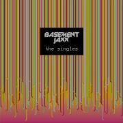 Onyx Basement Jaxx