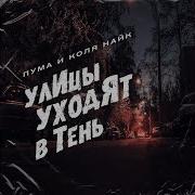 Кредит Пума Коля Найк