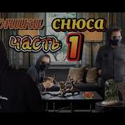 Смотрите Сожрал Весь Снюс Скинулся И Откинулся