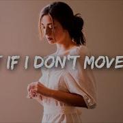 Shaylen What If I Don T Lyrics Newmelody