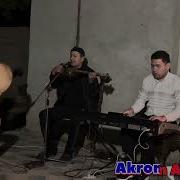 Музаффар Рузиев