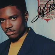 Jeff Redd You Called And Told Me