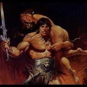 Прохождение Conan Exiles 18 Бронник Печной Ирниз И Капитан Черного Галеона Йошува