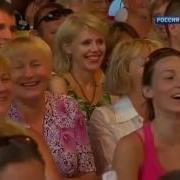 Короли Смеха Новый Год 2019 Россия 1