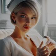 Максим Алексеев Доктор Такое Дело