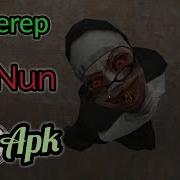 Evil Nun Nullzerep Mode