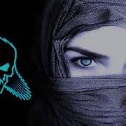 Astral Remix Sha3By Dj Atwa Part 2 2018