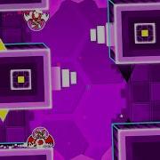 Blast Processing Full Version