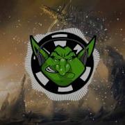 Goblins From Mars Turf War 2 0 5 000 Subscribers Special