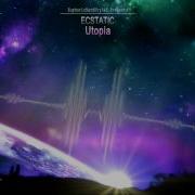 Ecstatic Utopia