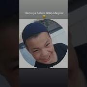 Группадагилар Прикол