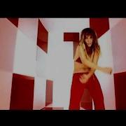 Hande Yener Sen Yoluna Ben Yoluma