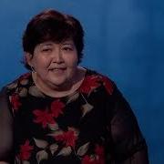 Светлана Рамазанова С Песней Где Ты