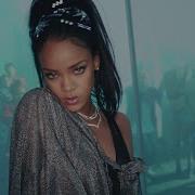 This Is What You Came For