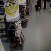 Прикол Мужик Обосрал И Подбросил Магазине