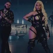 Farruko Krippy Kush Travis Scott Remix Feat Travis Scott Rvssian