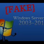 All Main Windows Startup Shutdown Sounds 3 1 10