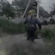 Джонни Эти Чертовы Гуки Они Повсюду Эти Сукины Сыны Научились