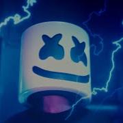 Shockwave Shockwave