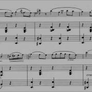 Variations For Flute And Piano In E Major B 9 Chopin Sheet Music