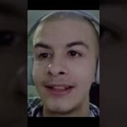 Иван Золо Матерится