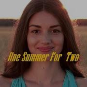 Dmitry Glushkov One Summer For Two