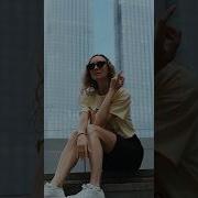 Отсчёт Времени 3 2 1 Женским Голосом