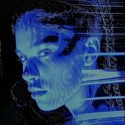 Broken Slowed Broken Slowed Загрузил Kareful