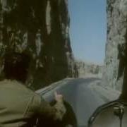 Песни Афгана И Киселев Нас Не Хотели