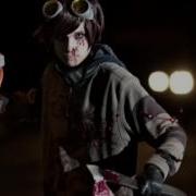 Zalgo Voice Acting