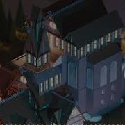 The Dragonborn Comes From The Elder Scrolls V Skyrim Lofi Edit High