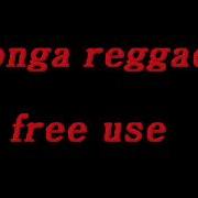 Reggae Conga Loop Beat 120 Bpm Track Instrumental