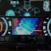 Ac Dc Windows Startup