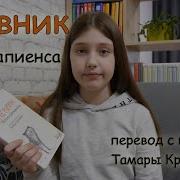 Дневник Кото Сапиенса