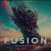 Fusion Relaxing Sci Fi Ambient Music For Peaceful Interstellar Endeavors