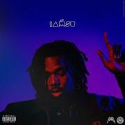 It S Only One Way Iamsu