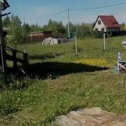 Подожди Что То Скажу На Ушко