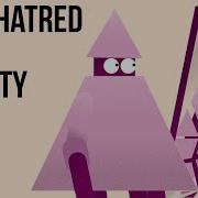 Fear And Self Loathing