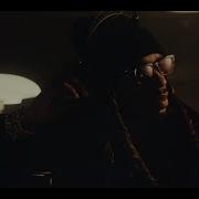 N Thando Cpt Creepin Gqom Slow Jam Remix Official Audio N Thando Cpt