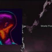 Touchtalk World Flow
