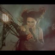 Within Temptation Dangerous Ft Howard Jones