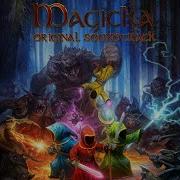 Battle The Count Paradox Interactive