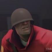 This Is A Bucket Earrape