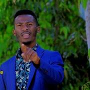 Emambia Engiya By And By By And By When The Morning Comes We Will Understand It Better By And By Dan Hassan