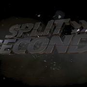 Split Second Beta Intro