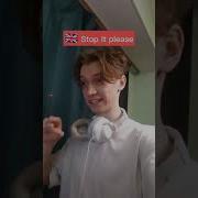 Ямете Кудасай Челлендж