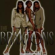 What Does It Take The Braxtons