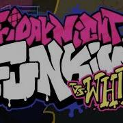 Fnf Ballistic